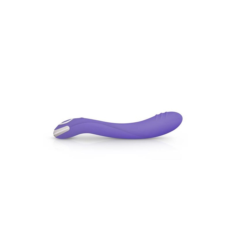 Lici G-Spot Vibrator